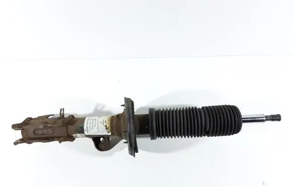 MG ZS Front shock absorber/damper 10352319 10352327