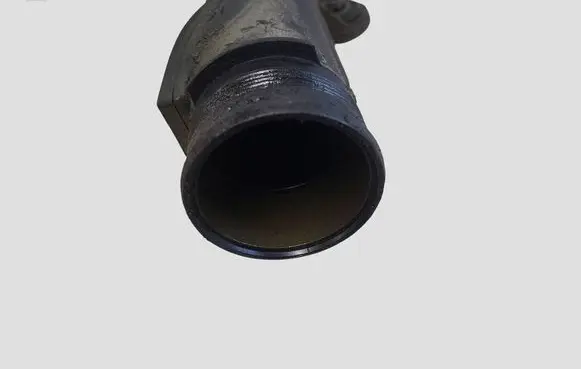 Skoda Octavia Mk2 (1Z) Intercooler hose/pipe 1K0145770AE