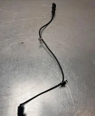 Hyundai ix35 Camshaft position sensor