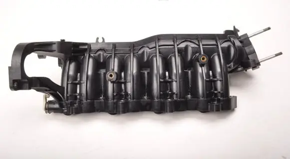 Hyundai i30 Intake manifold 