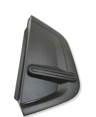 Citroen e-C3 Other sill/pillar trim element 9852466280