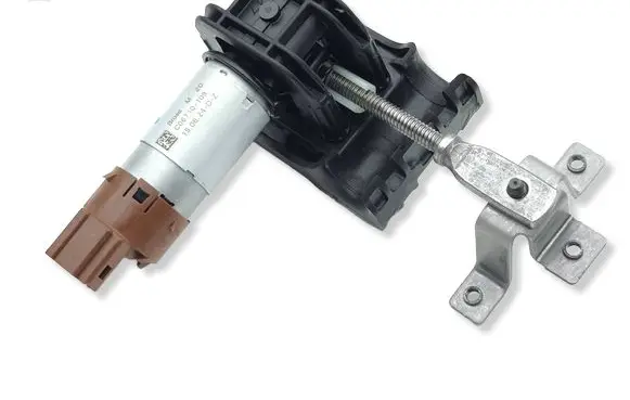 Land Rover Range Rover Sport L461 Seat adjustment motor C06710109 190624DZ