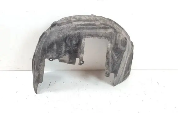 BMW 2 F22 F23 Rear arch fender liner splash guards 7260744