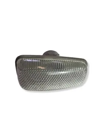 Peugeot 306 Front fender indicator light 
