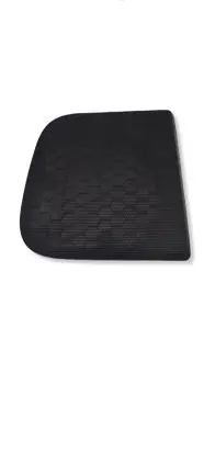 Audi A4 S4 B7 8E 8H Side speaker trim/cover 8E0035436