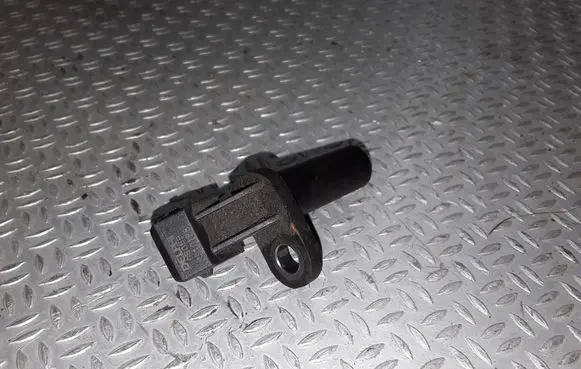 Ford Transit Crankshaft position sensor SS10188