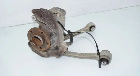 BMW i3 Front wheel hub 6852160 31216852160 6863740