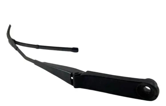 Audi Q2 - Front wiper blade arm 81C955408