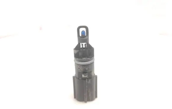 Chrysler Sebring (JS) Air pressure sensor 364AA