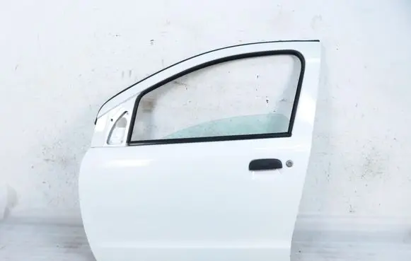 Suzuki Alto Front door 
