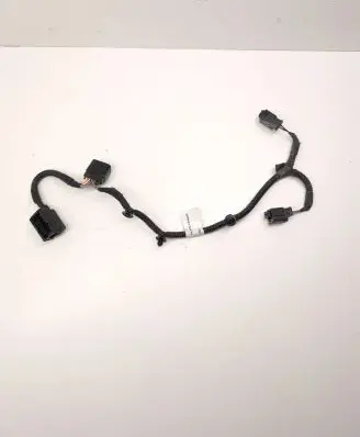 Opel Grandland X Wiring harness V29106738 23479211 0102