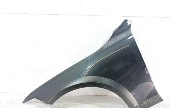 Volvo V90 Cross Country Fender