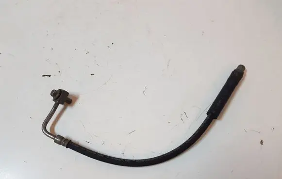 Buick Encore I Brake booster pipe/hose A045346