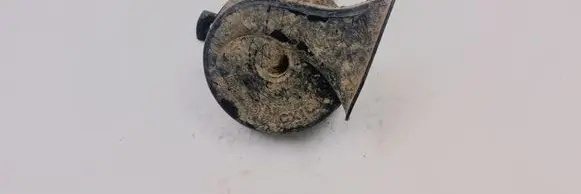 Audi A4 S4 B5 8D Horn signal