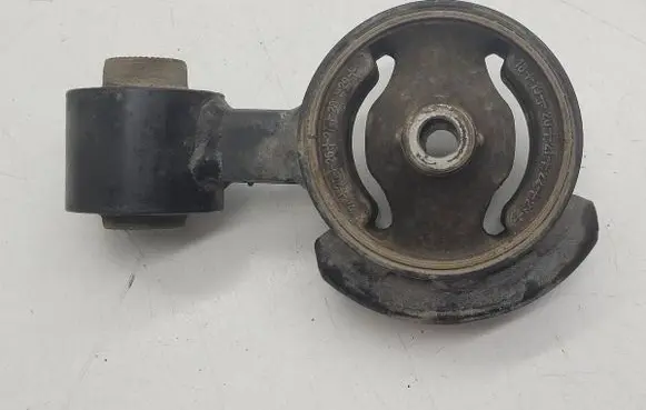 KIA Sorento IV Engine mount vacuum valve 21982S1000