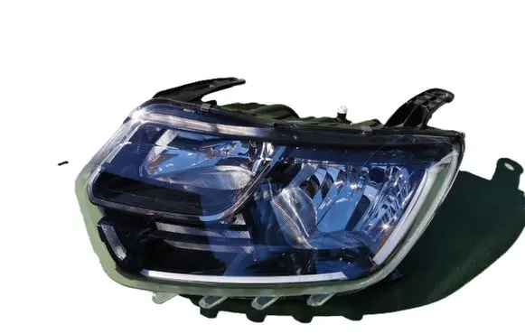 Dacia Duster Rear/tail light trim molding DACIADUSTERII