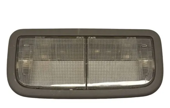 Honda Civic Other interior light