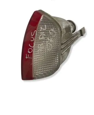 Ford Focus Reverse light 5M5115K272AA