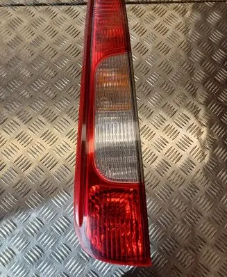 Ford Focus C-MAX Rear/tail lights 2SK008723