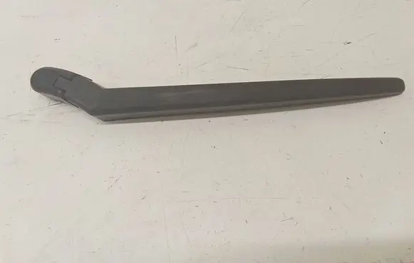 Nissan Murano Z50 Rear wiper blade arm 35616
