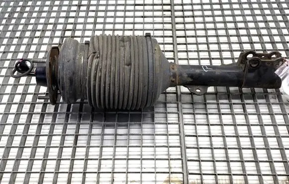Lexus RX III Front shock absorber/damper 4801048075