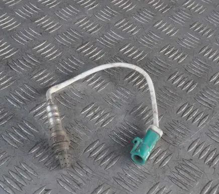 Ford B-MAX Lambda probe sensor AE819F472AB