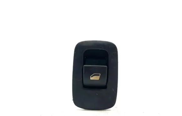 Citroen C4 Grand Picasso Electric window control switch 96547103XT 02317