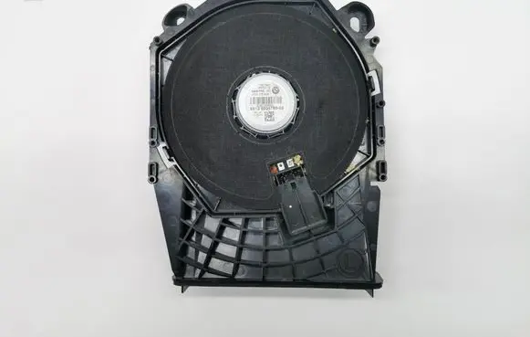 BMW 3 F30 F35 F31 Panel speaker 18820010