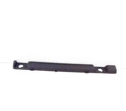 Land Rover Discovery Sport Centre console side trim rear FK7246066BW FK7246066B