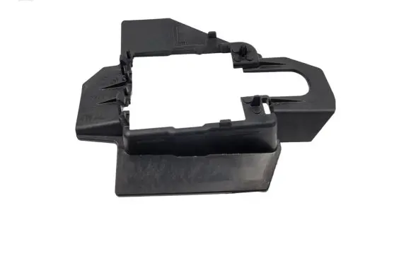Volkswagen PASSAT B8 ACC Distronic radar sensor grill/trim 3J0907113