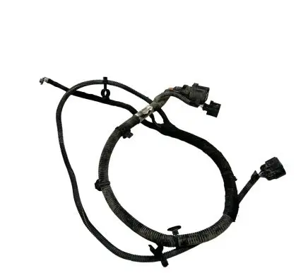 Opel Insignia A Steering rack electric part 13438757