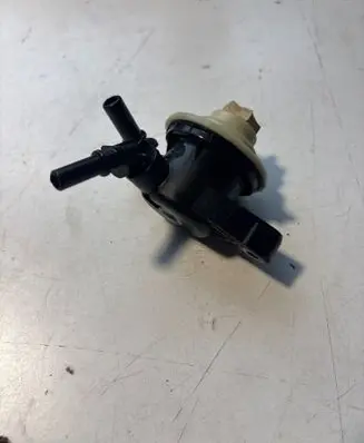 Opel Astra L Other engine bay part