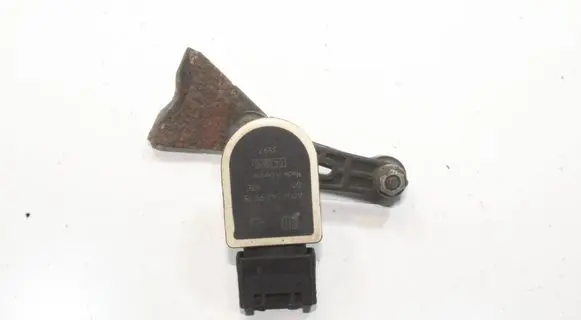 Mercedes-Benz GLA W156 X156 Air suspension front height level sensor A0045429918