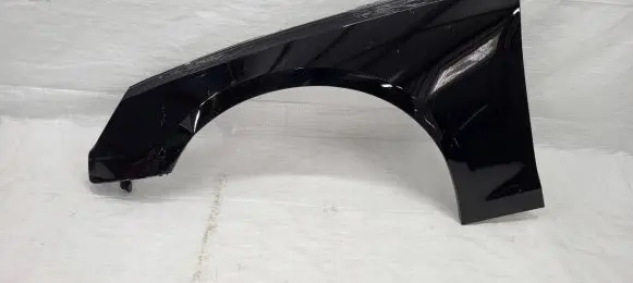 Audi A4 S4 B9 8W Fender 8W0821461 01S4020