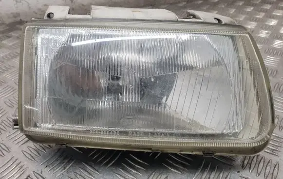 Volkswagen Polo III 6N 6N2 6NF Headlight/headlamp 96249600