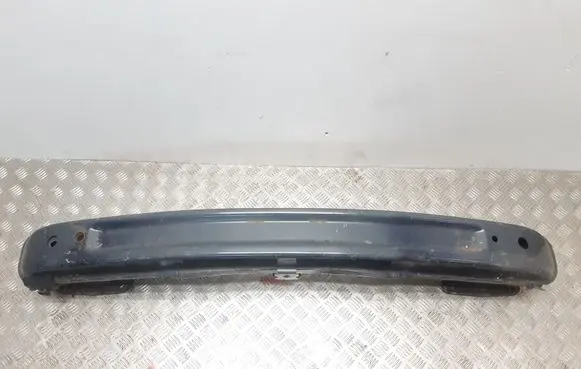 Renault Espace - Grand espace IV Front bumper cross member