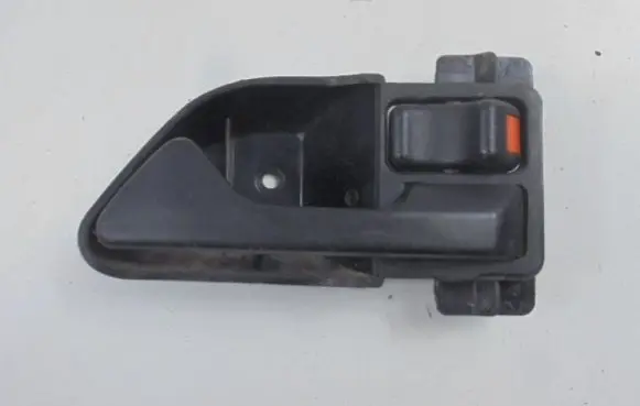 Ford Sierra Front door interior handle 87BBA22600AA