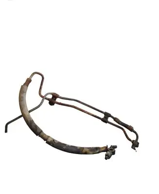 Lexus IS 200-300 Power steering hose/pipe/line 