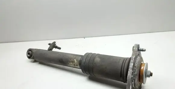 BMW X5 E70 Rear shock absorber/damper 6780172 33526780172