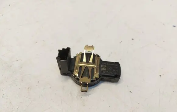 Mercedes-Benz EQV 447 Rain sensor a4479052605-jlk01