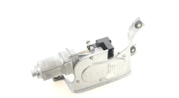 BMW X5 F15 Rear window wiper motor 7318710