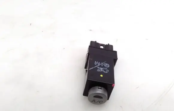 Ford Ranger Air conditioning (A/C) switch 