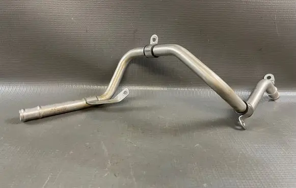 MG ZS EGR valve line/pipe/hose 11145727