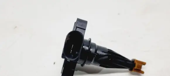 Alfa Romeo Giulia Oil level dip stick 55268369