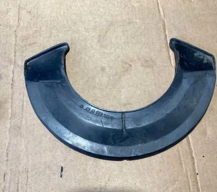 Mercedes-Benz E W124 Other interior part 1246201767