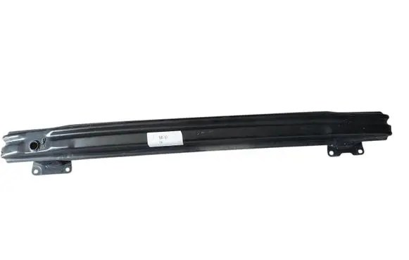 Volkswagen PASSAT CC Rear bumper cross member 3C0807311