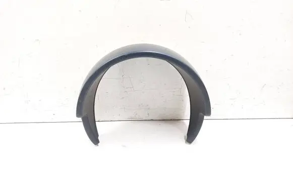 Volkswagen New Beetle Dashboard trim 1C0857304