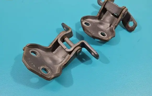 Ford Ranger Front door hinge set IMPRK1397474