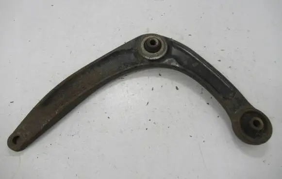 Citroen C4 I Front control arm