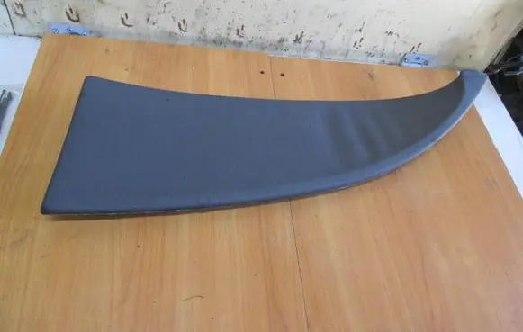 Seat Leon (1P) Front door card panel trim 1P0867114